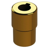 Quick Coupling Kit For BTQ 110 And 125 PL And BR EXA