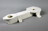 RM69 RM503 Toilet Base