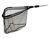Attwood Fold-N-Stow Fishing Net Medium