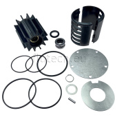 Sherwood 25044 - Minor Maintenance Kit