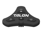 Minn Kota 1810257 - Talon Wireless Foot Pedal - BT