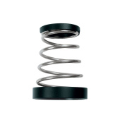 Ronstan RF328 Stand-up Spring for Series 100 Orbit Blocks