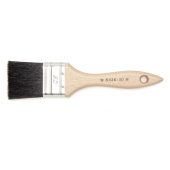 Flat Brush Marine-Series 616 60 mm