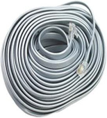 Xantrex Control Panel Cable 50' (15.2m)