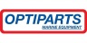 Optiparts Marine Equipment Online Shop