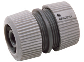 Gardena Extension For 13 mm (1/2") Hose