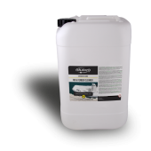 Rib & Fender Clean 70 - 25 Litres