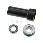 Sherwood 25115 - Mechanical Seal