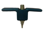 Talamex Multifunctional Adapter Majoni