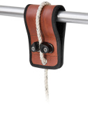 Osculati 33.101.00 - Leather Hooking Device For Fenders