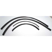 Wallas 364026 - Ceran Field Sealing Set