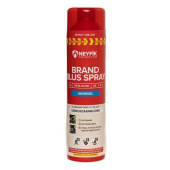 Neyfik Spray Extinguisher Universal