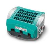 Mastervolt MasterShunt 500 - 77020110