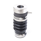 PSS 02-212-412 - Dripless Shaft Seal 2 1/2", 4 1/2" Stern Tube