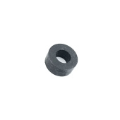 Ronstan 461064 Stirrup Buffer For BB19,BB22, SR30