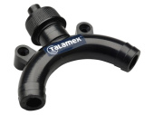 Talamex Vented Loop 19mm