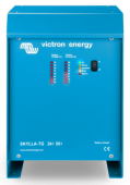 Victron Energy SDTG2400301 Skylla-TG 24/30 (1+1) Charger (95 - 264Vac input)