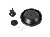 Whale AK9003 - Service Kit Gusher Urchin Neoprene