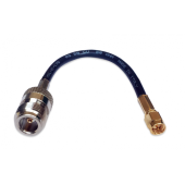 Scout Adapter Cable For 4G Antenna