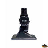 Trem L3180054 - Black Base Without Fast Fit Connection for L3101119
