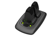 Lewmar 58090002 - Dual Joystick Panel For Proportional Bow Thruster