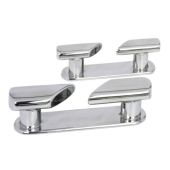 Cooney Marine Boat Fairlead SF/L 160