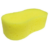 Star Brite Super-absorbent Ergonomic Sponge