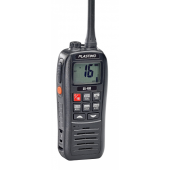 Plastimo VHF SX-400