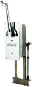 Kobelt 2044 Heavy Duty sidemount single lever control