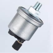 VDO 360-081-029-025C - Pressure Sender 0-5 Bar - M18