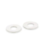 Euromarine NF E 25-514 Flat Washers A4 Stainless Steel Large – Wide Series M3–M20