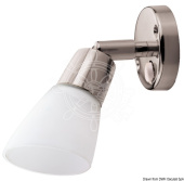 Osculati 13.438.90 - LED Spotlight