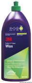 Osculati 65.310.28 - Carnauba Wax 473 ml