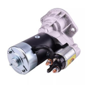 Kohler 359118 - 24V Starter Motor For 23-28EFOZ(D)