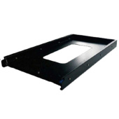 Sliding Piece for CN Comfort TW35/45/55