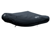 Talamex Boat Cover Premium For Inflatable Boats (210-230cm)