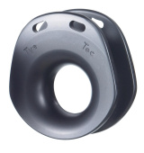 TyeTec NMP261010 - NMP Block 5 mm
