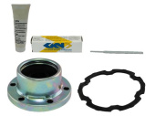 Aquadrive Boot Kit Aquadrive CV Shaft 20100A/CV10