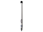 Glomex RA304TV - TV/Radio Antenna Alya White