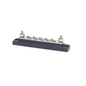 Bukh PRO K0502301 - Connection Bar 150A / Plug 10