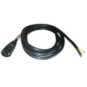 Simrad Drive Cable NAC-1/NAC-2 2m