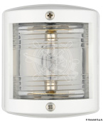 Osculati 11.425.04 - Utility77 White/135° White Stern Navigation Light