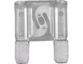 BEP Marine Fuse Maxi 80A Clear 32VDC