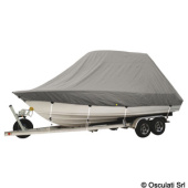 Osculati 46.171.54 - High quality T-Top boat cover cm 960/990
