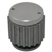 Steyr Motors 802550 - Idler Pulley Assy.