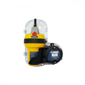 Furuno SafeSea EPIRB1 PRO CAT1 AUTO