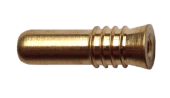 Allpa Replacement Valve For Fenders & Anchor Buoys