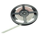 Talamex Flexible LED Strip, Warm White 2200K – Clear White 4000K, 12V 0,5m