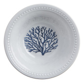 Marine Business Mare Bowl Blue (6 pcs.)