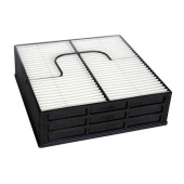 Separ Filter Element 04030